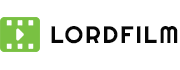 LordFilms - кино онлайн